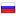 gkb-11.ru hosted country